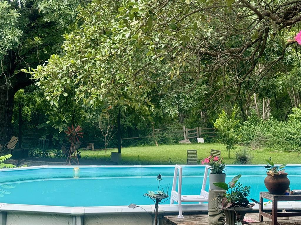 Green Hills Sec 03 - Residential