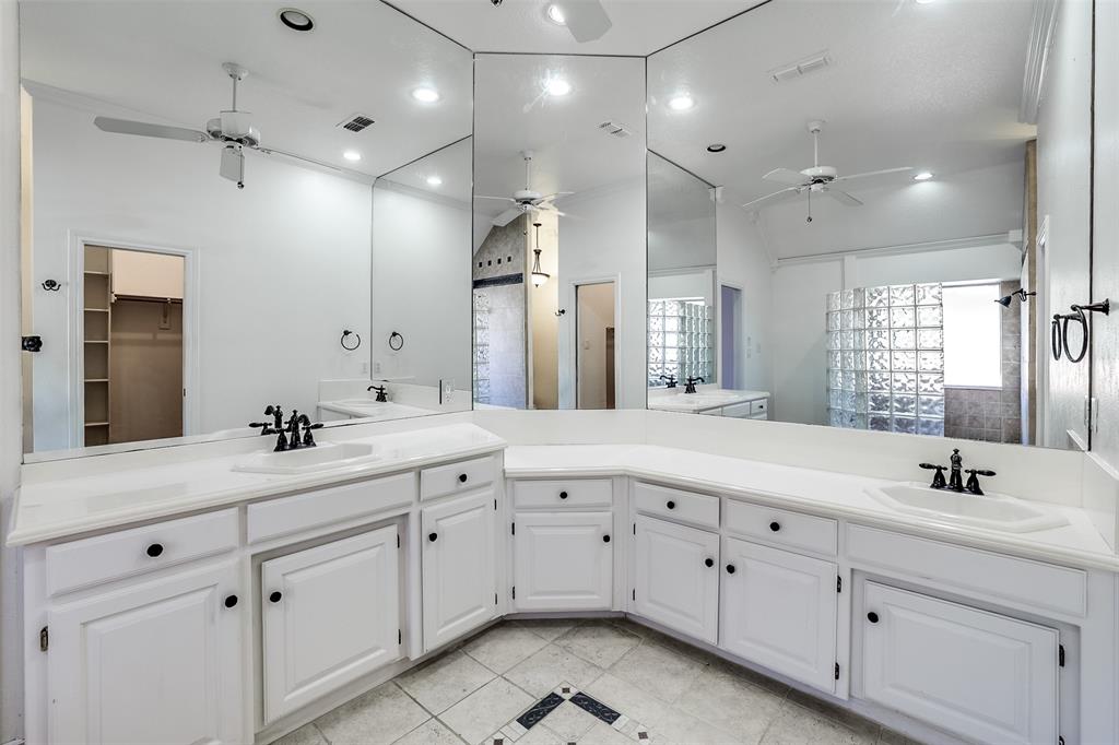 Bellaire Country Place Add - Residential Lease