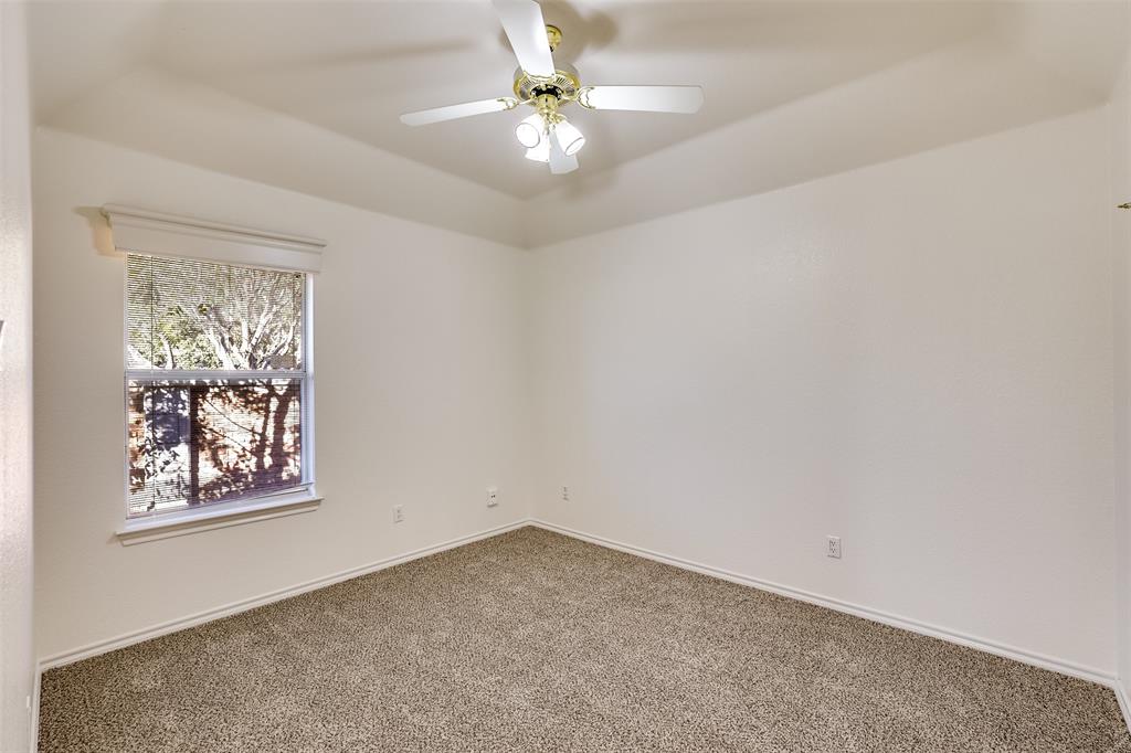 Bellaire Country Place Add - Residential Lease