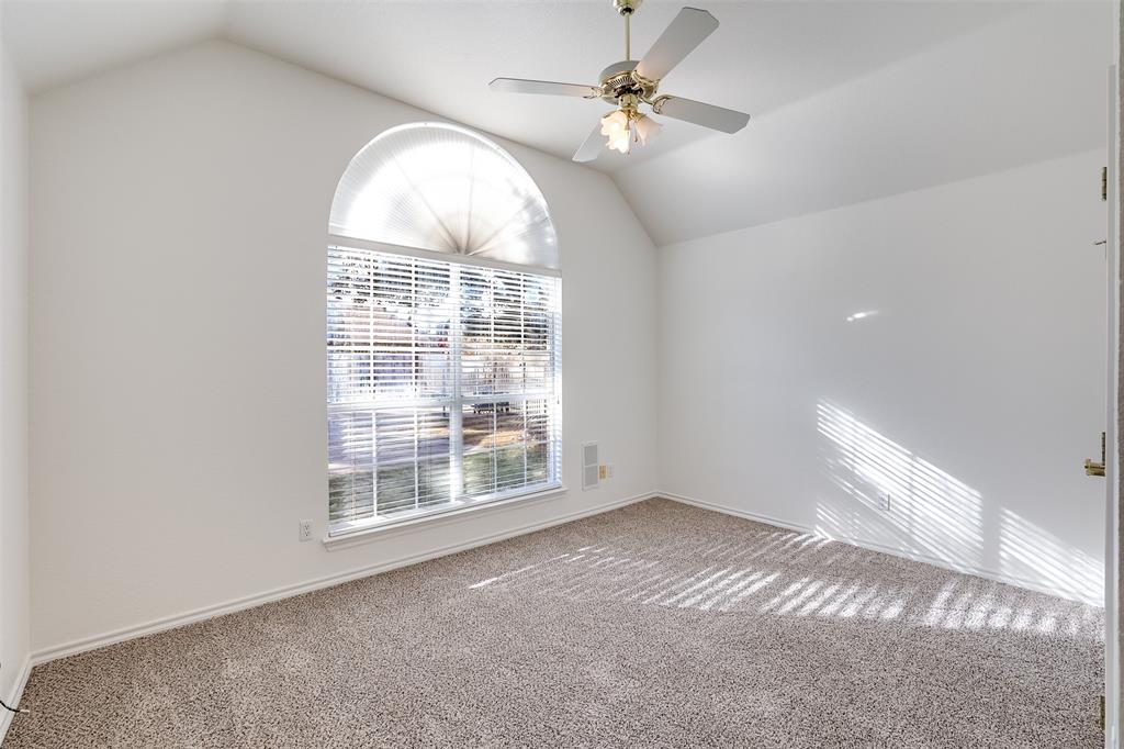 Bellaire Country Place Add - Residential Lease