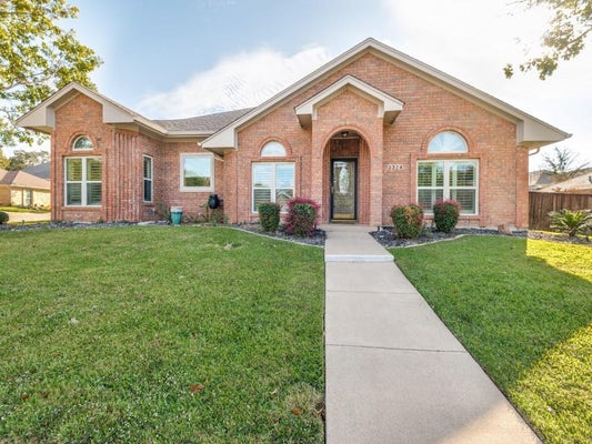 3324 TIMBER GROVE DR, BEDFORD, TX 76021 - Image aa28dc6bf31cf29476ca666c2e2c2d24/2928303433