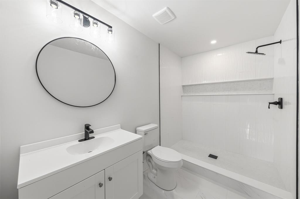 Bluebonnet Acres Rev - Residential