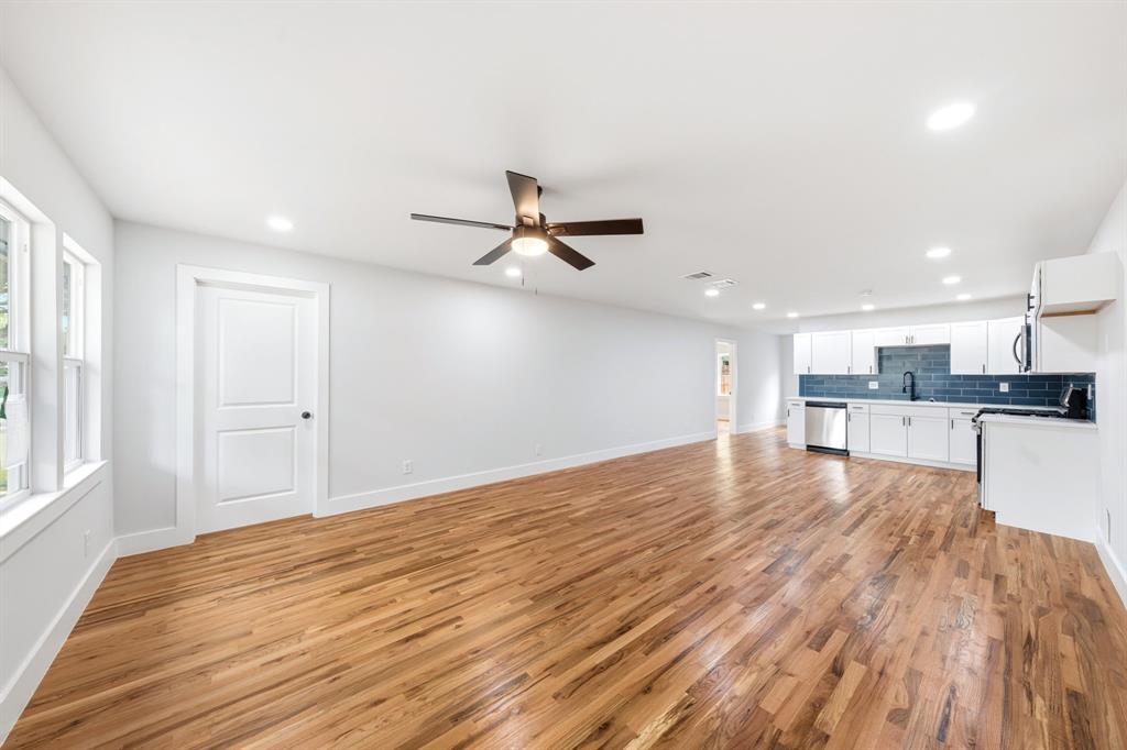 Bluebonnet Acres Rev - Residential