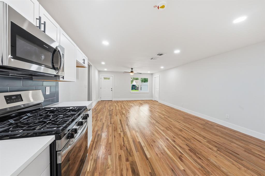 Bluebonnet Acres Rev - Residential