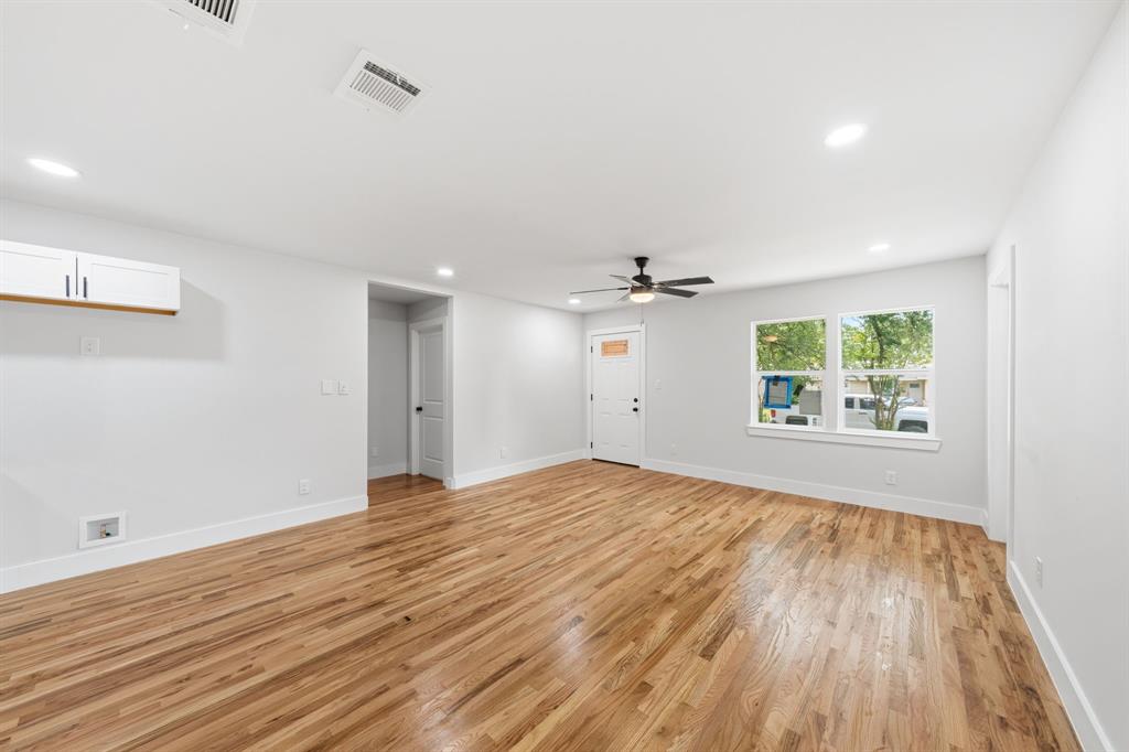 Bluebonnet Acres Rev - Residential