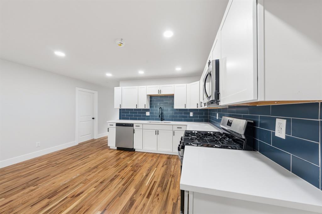Bluebonnet Acres Rev - Residential