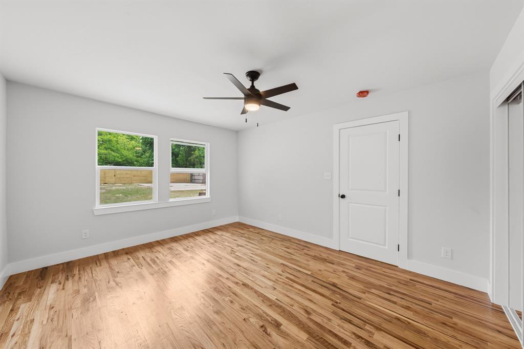 Bluebonnet Acres Rev - Residential
