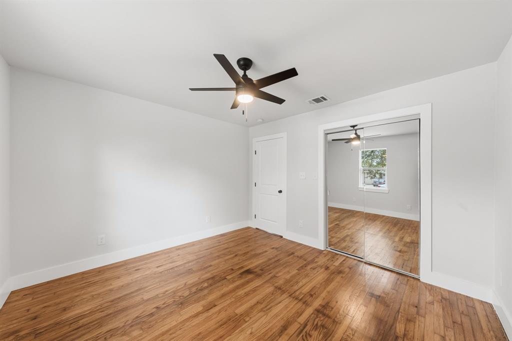 Bluebonnet Acres Rev - Residential