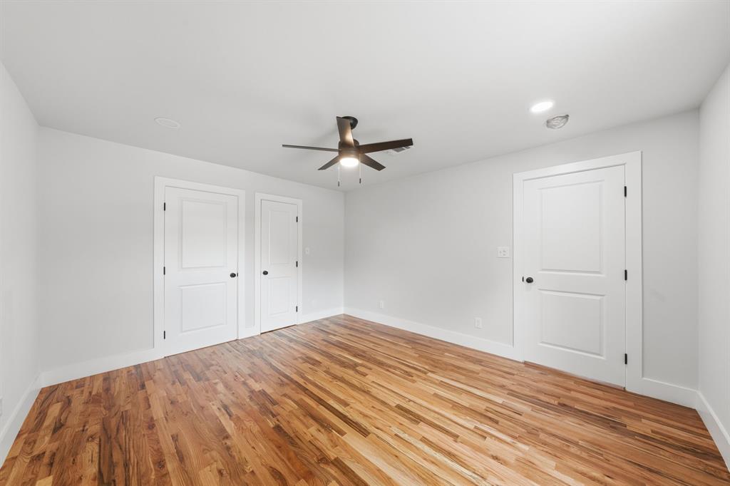 Bluebonnet Acres Rev - Residential