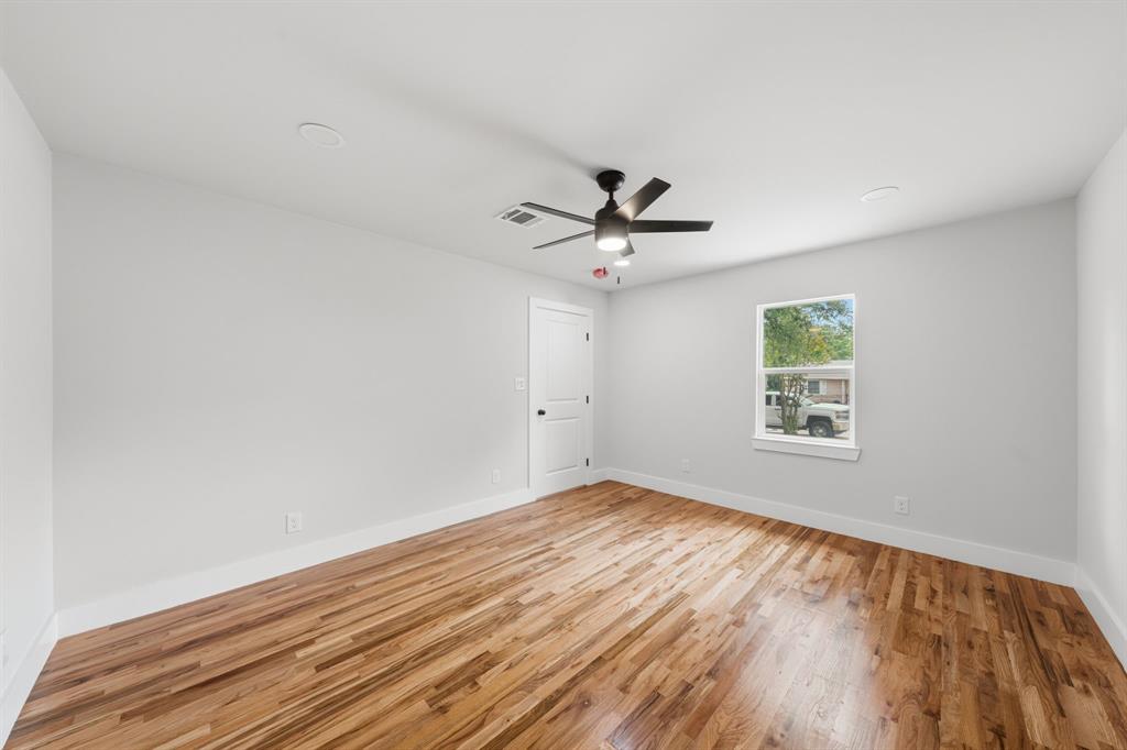 Bluebonnet Acres Rev - Residential