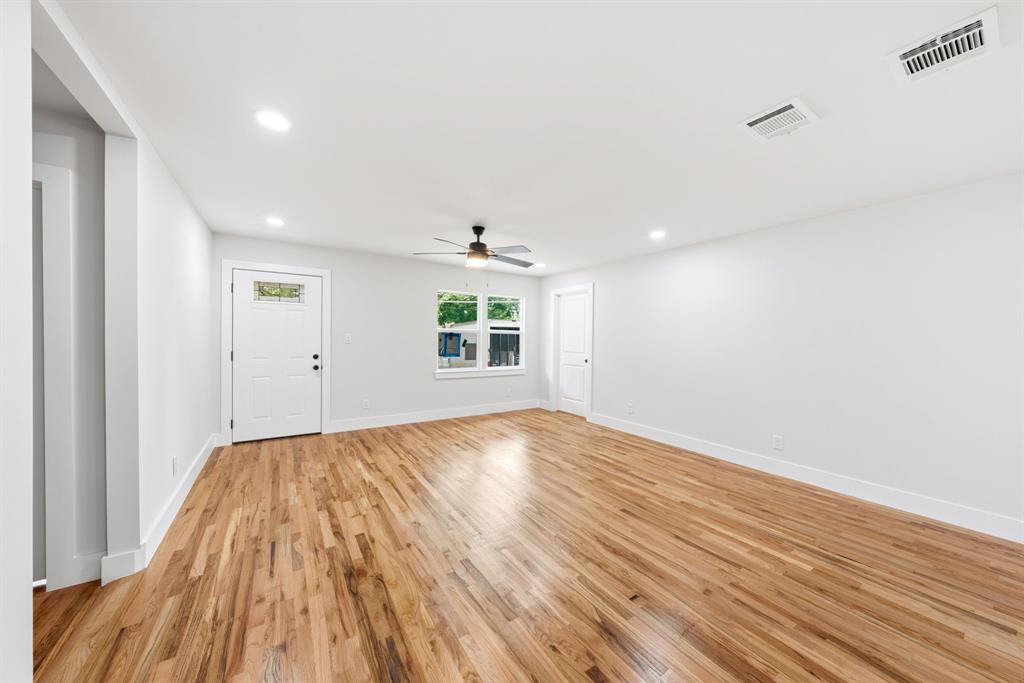 Bluebonnet Acres Rev - Residential