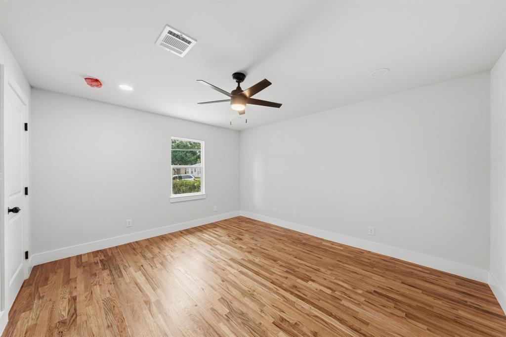 Bluebonnet Acres Rev - Residential