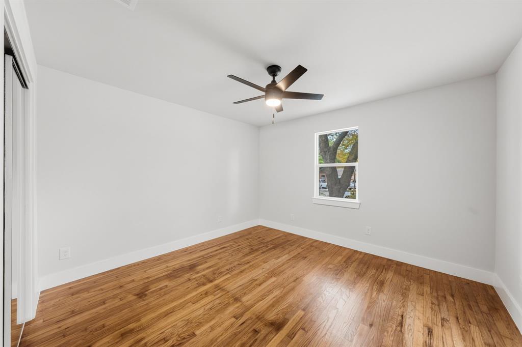 Bluebonnet Acres Rev - Residential