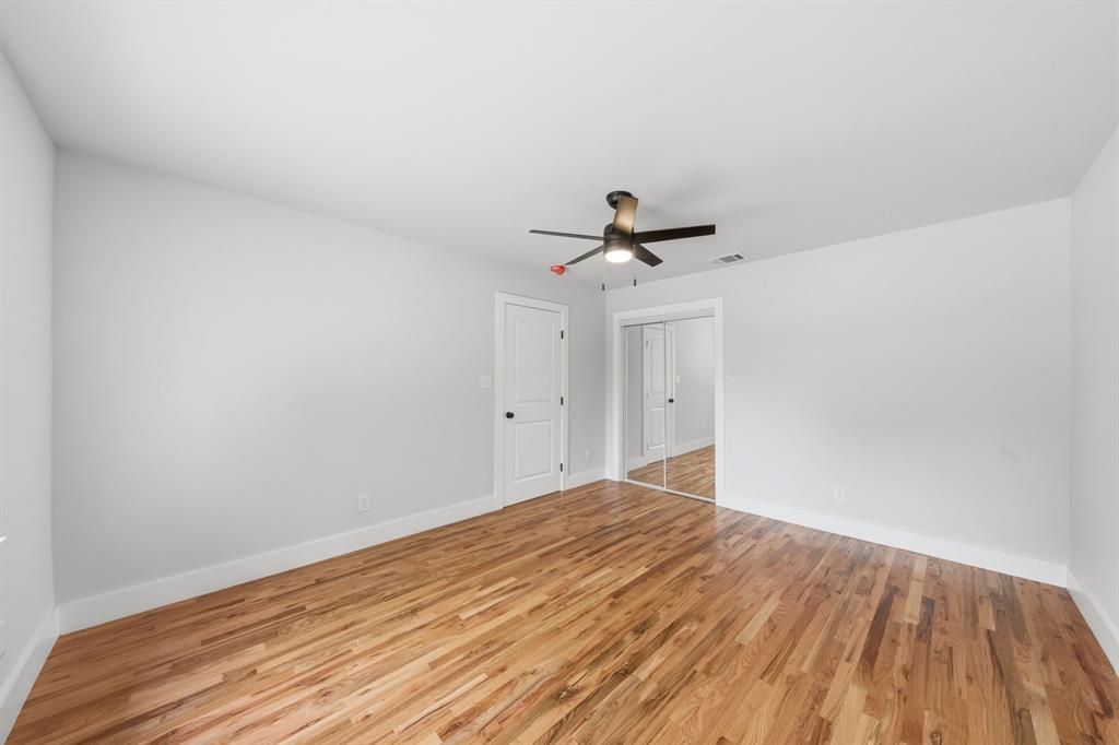 Bluebonnet Acres Rev - Residential