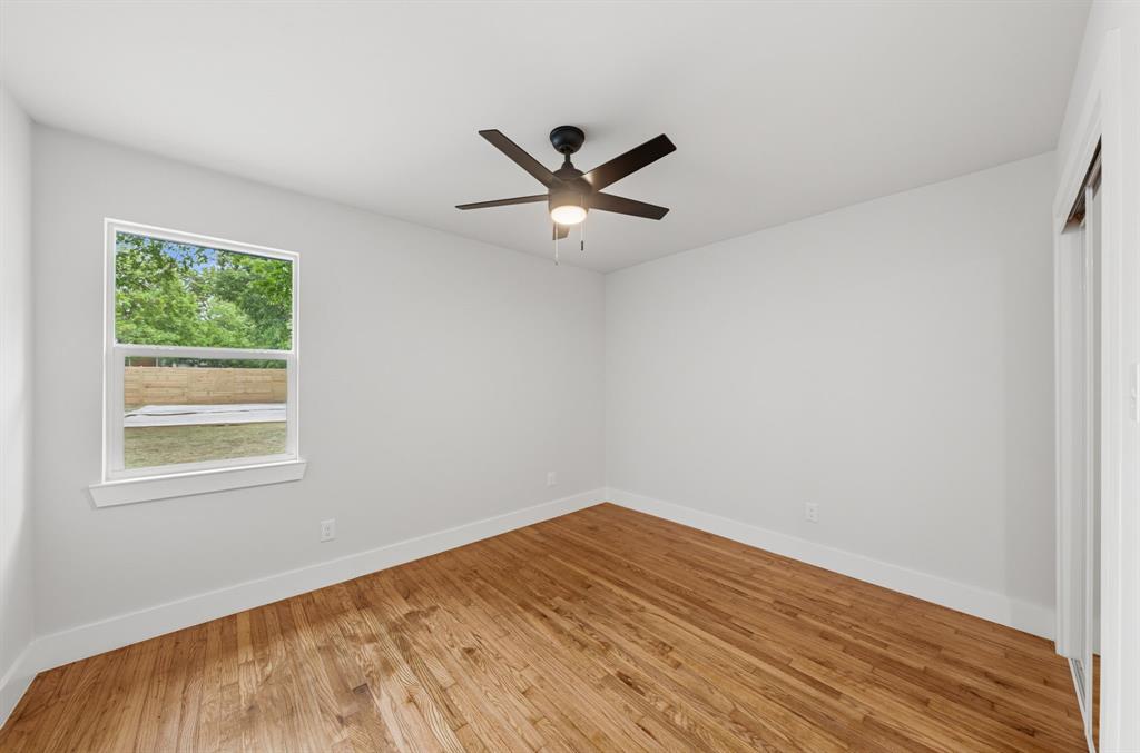 Bluebonnet Acres Rev - Residential