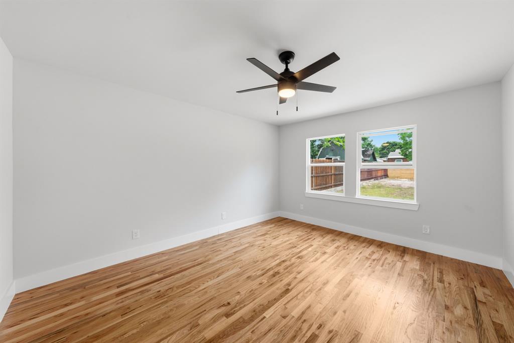 Bluebonnet Acres Rev - Residential