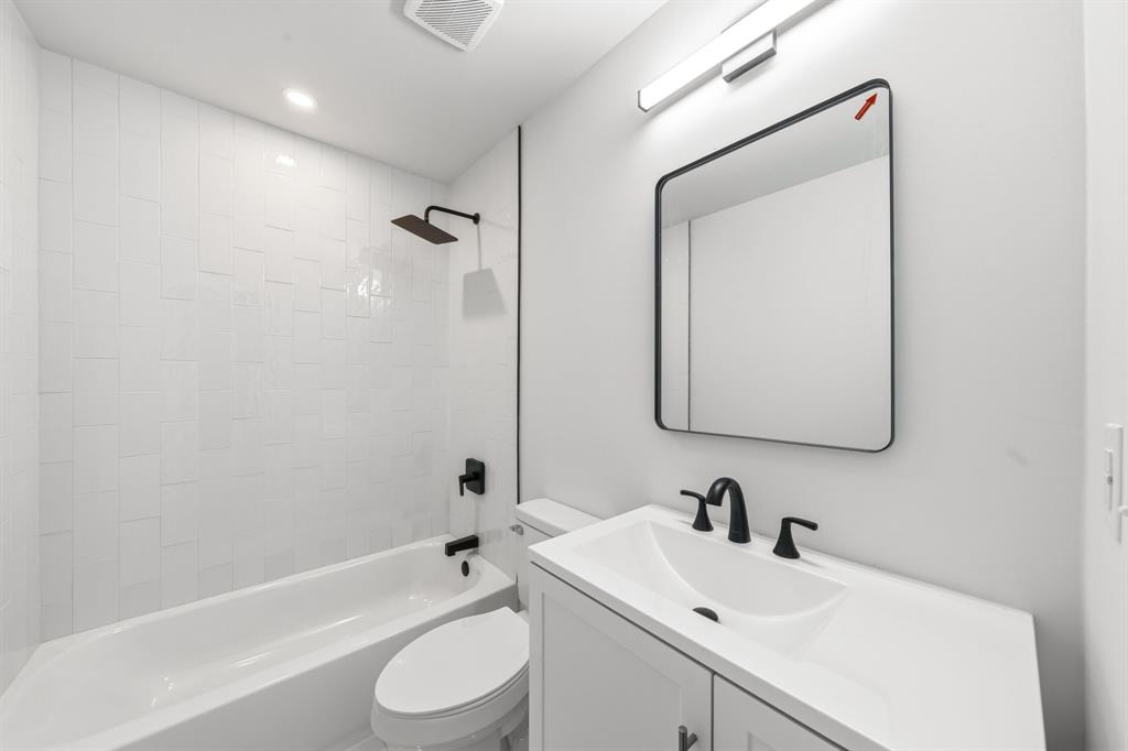 Bluebonnet Acres Rev - Residential