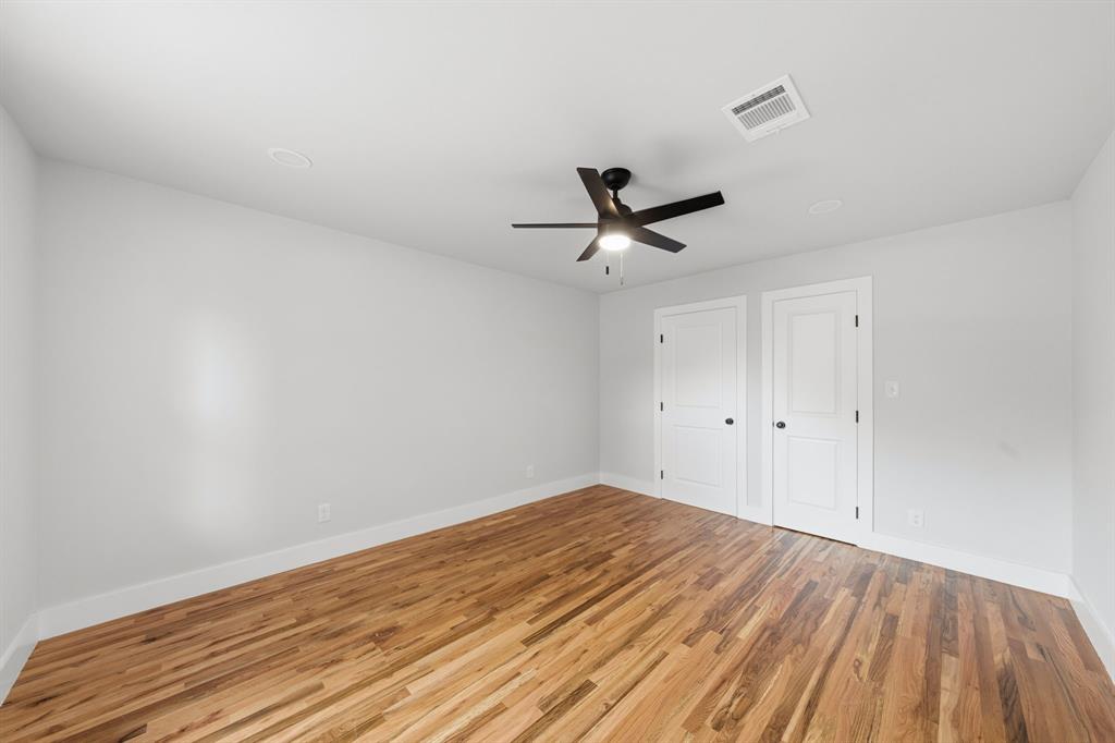 Bluebonnet Acres Rev - Residential