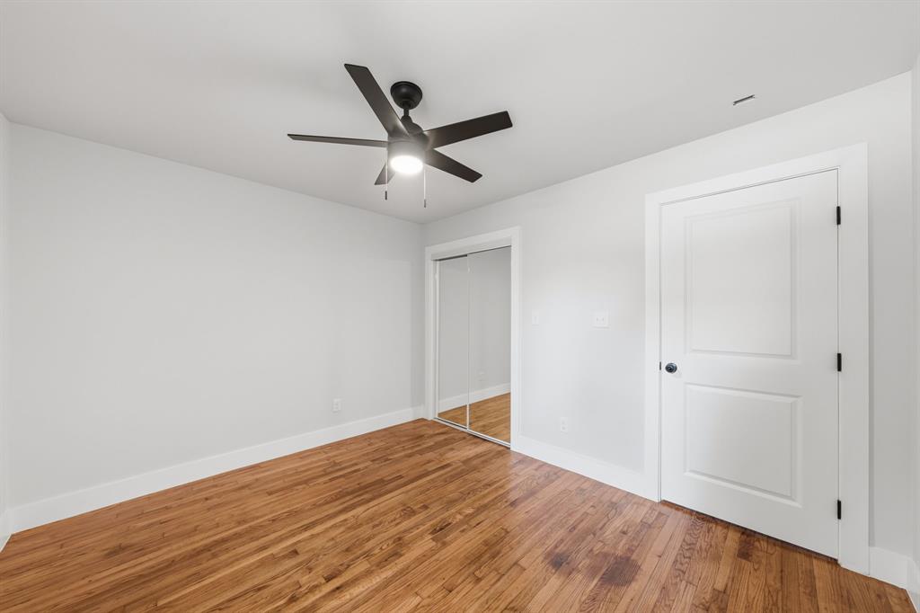 Bluebonnet Acres Rev - Residential
