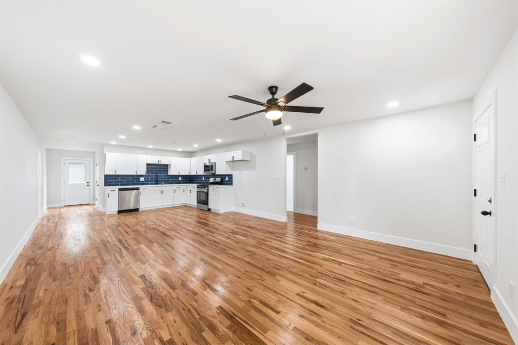 Bluebonnet Acres Rev - Residential