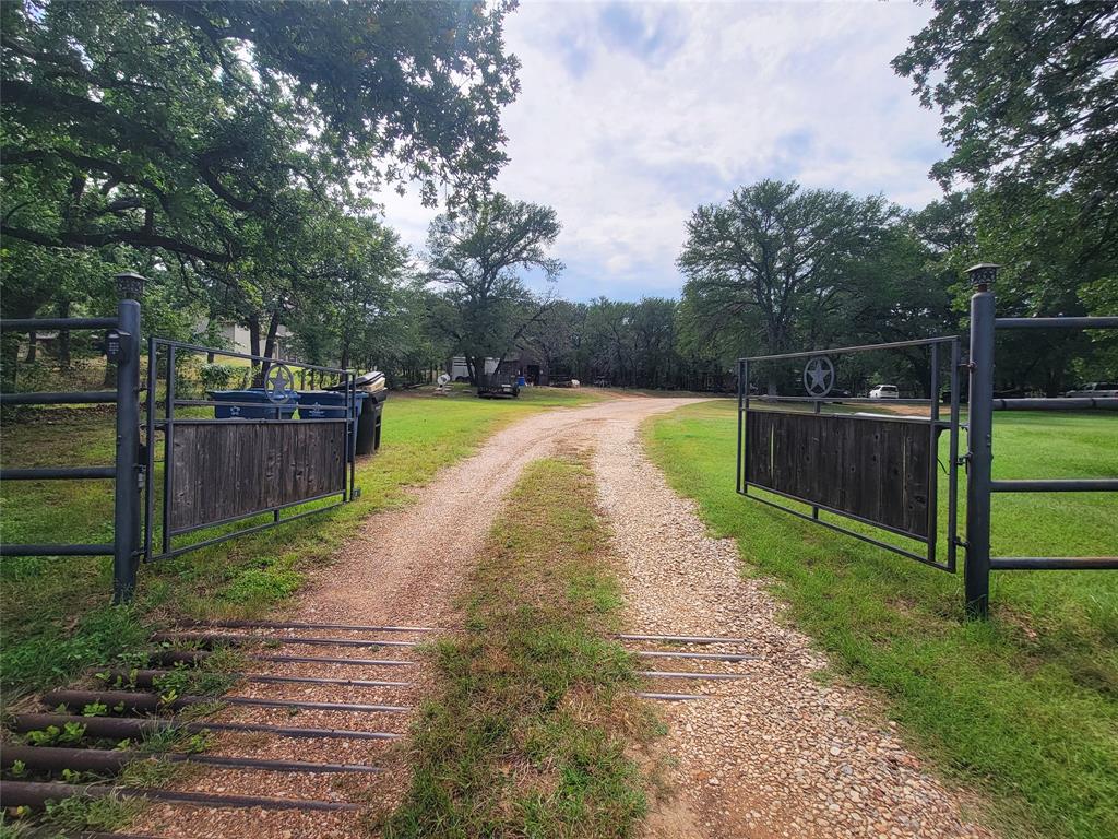 525 Estates Drive