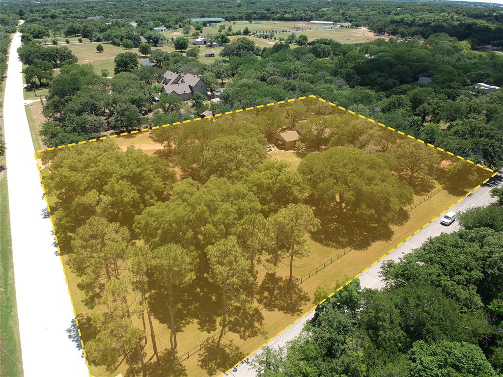 525 Estates Drive