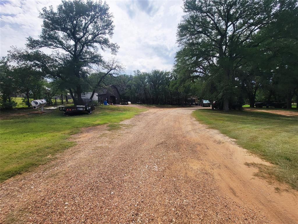 525 Estates Drive