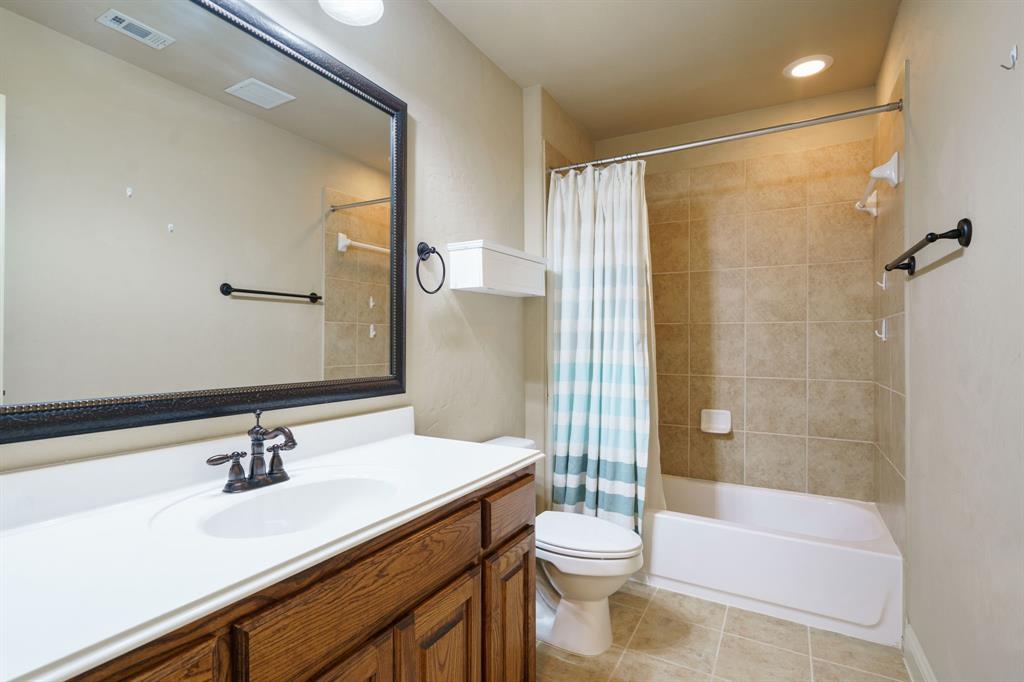 Enclave At Bluffview - Residential