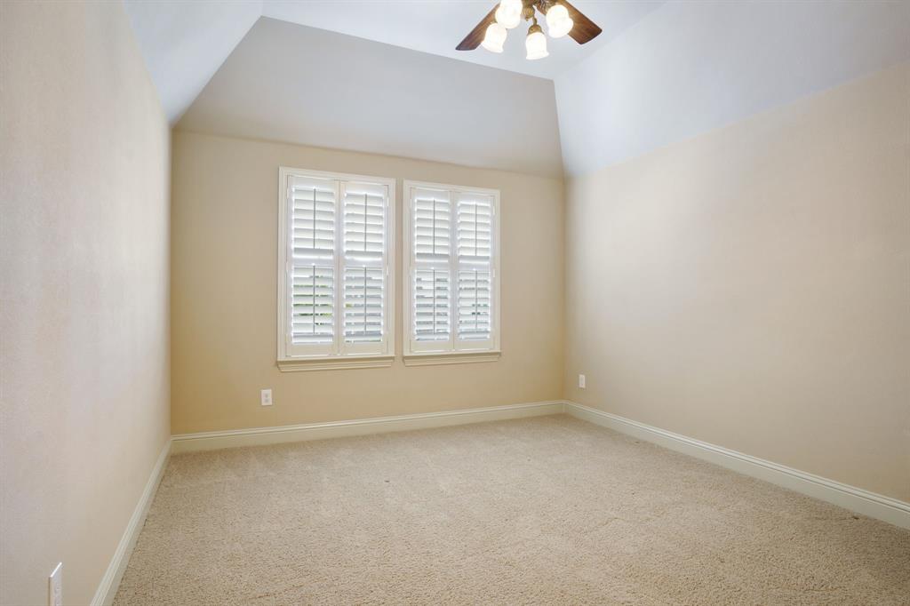 Enclave At Bluffview - Residential