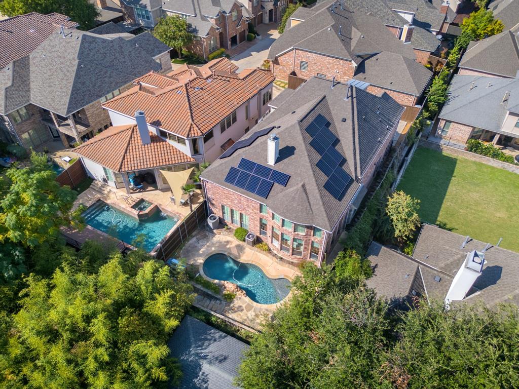 9106 Cochran Bluff Lane