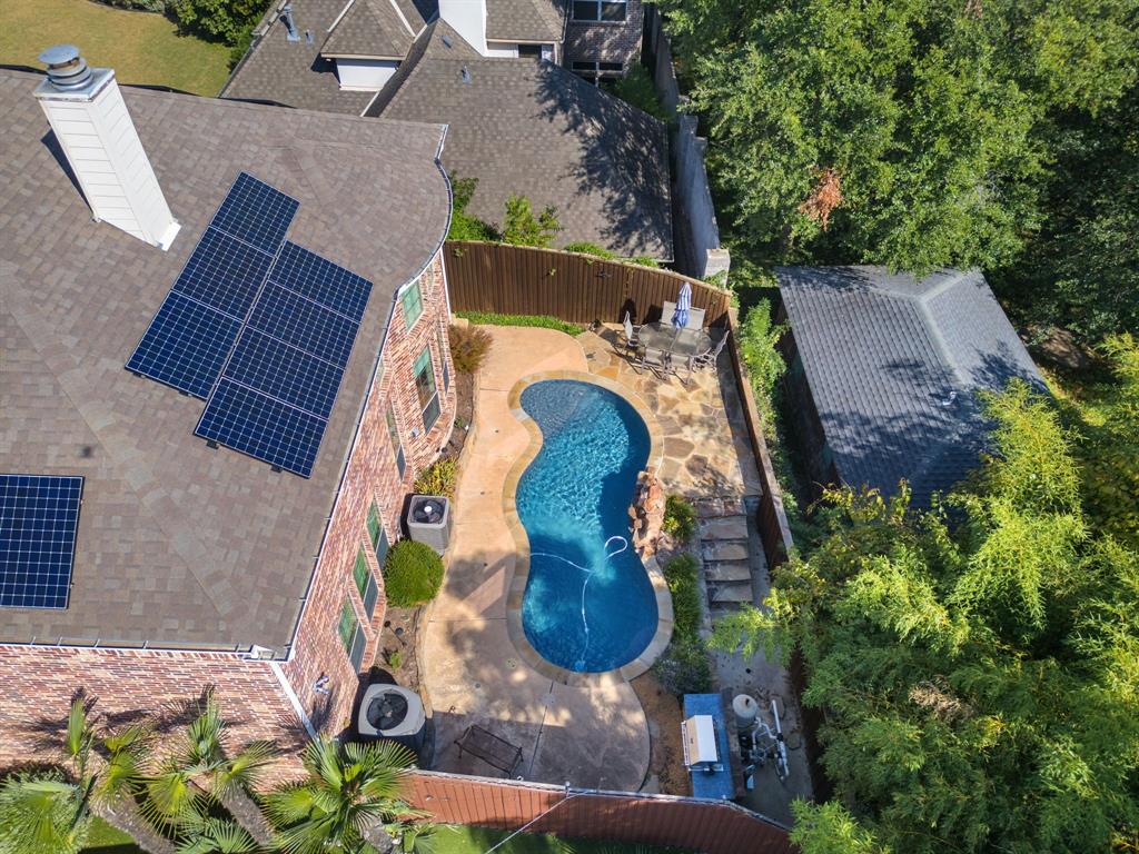 9106 Cochran Bluff Lane