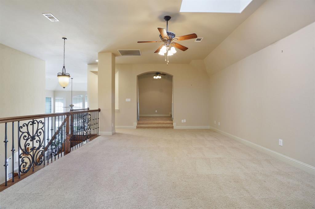 Enclave At Bluffview - Residential