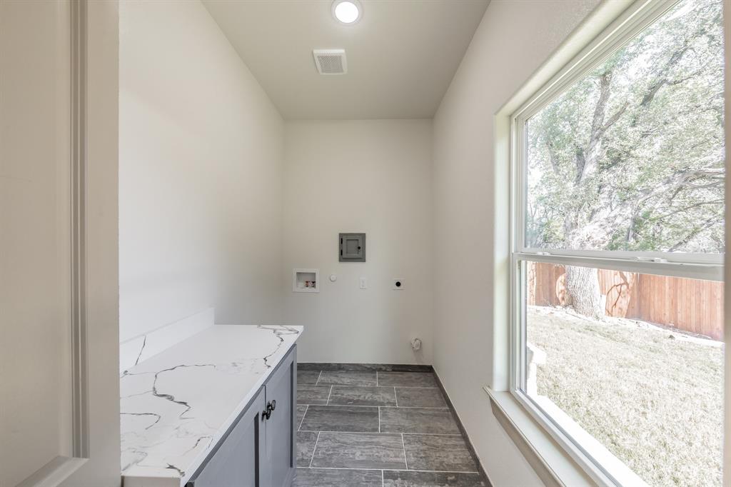 Comanche Cove Sub Sec C - Residential