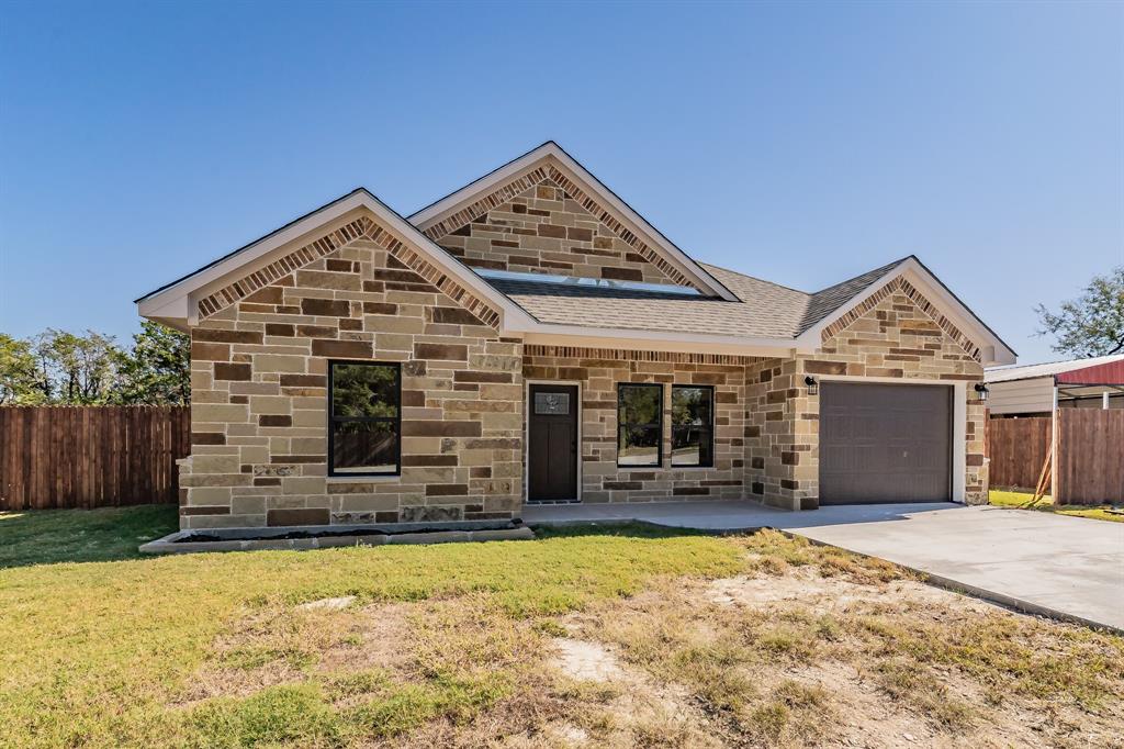 2515 Coyote Trail