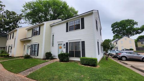 179 Settlers Bend Shreveport LA 71115