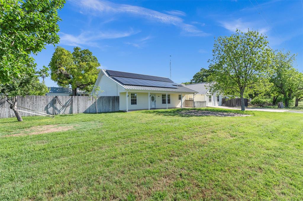 13122 Lipan Highway