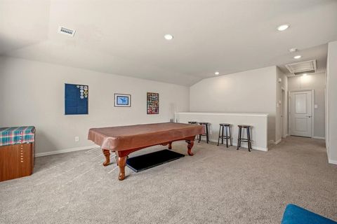 Tiny photo for 2932 Fox Trail Ln, Fort Worth, TX 76108 (MLS # 21193423)