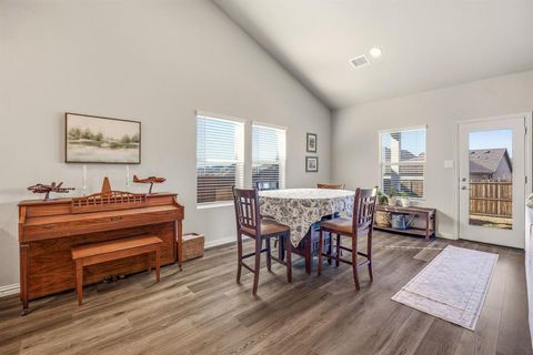 Tiny photo for 2932 Fox Trail Ln, Fort Worth, TX 76108 (MLS # 21193423)