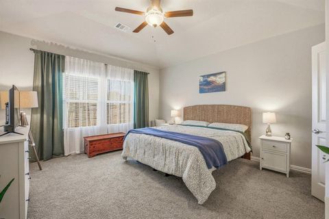 Tiny photo for 2932 Fox Trail Ln, Fort Worth, TX 76108 (MLS # 21193423)