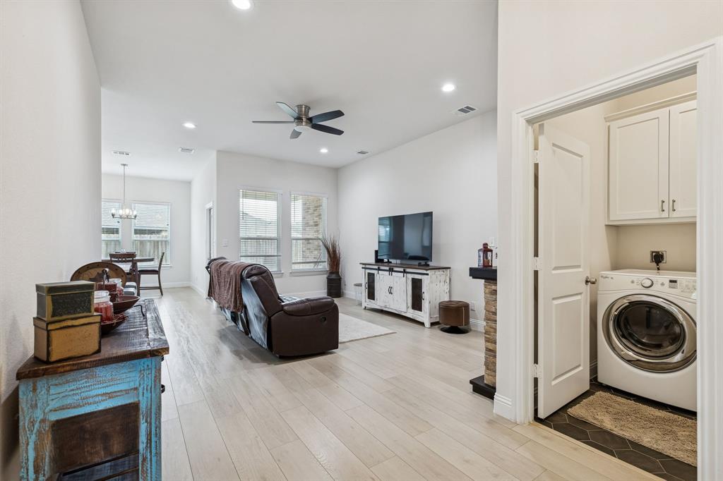 388 N Montague Street