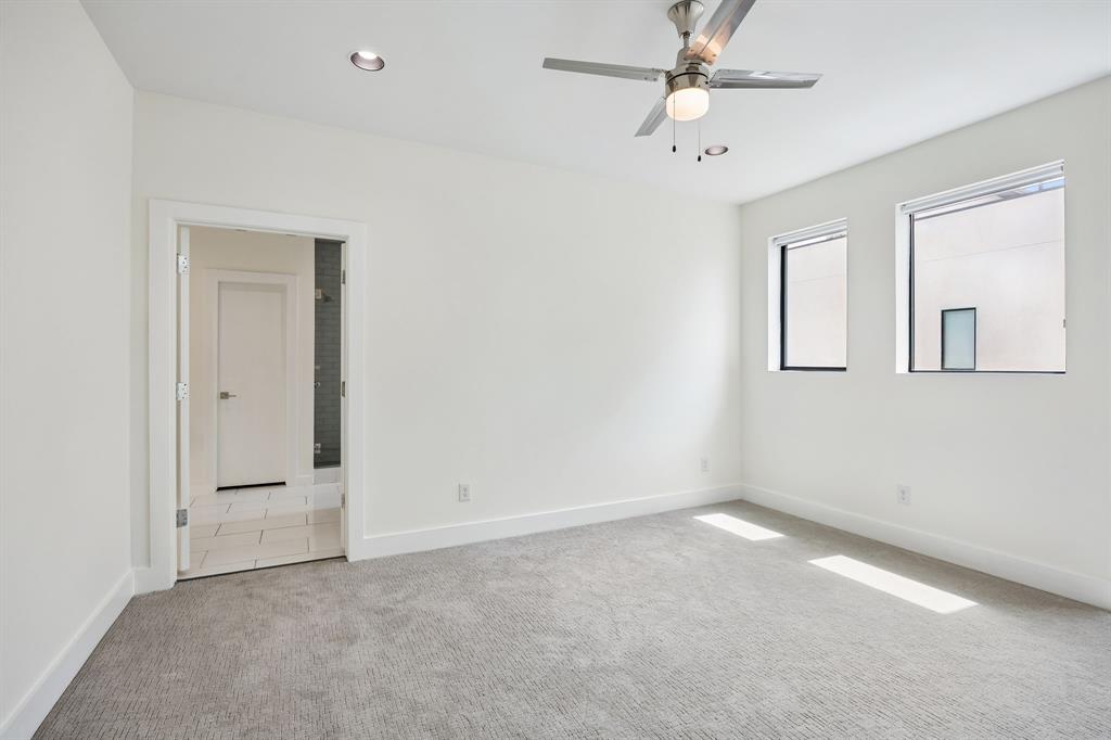 1851-1847 Summit Ave Condos - Residential