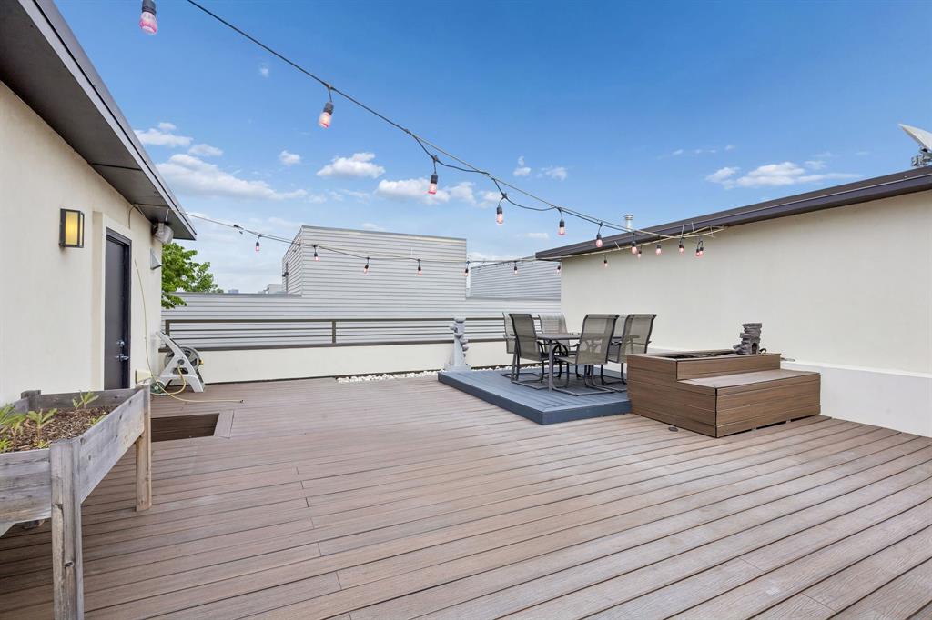 1851-1847 Summit Ave Condos - Residential