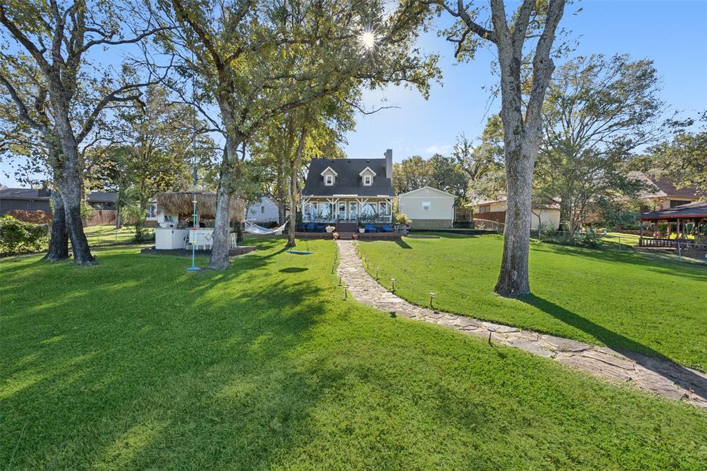 315 Admiral Drive