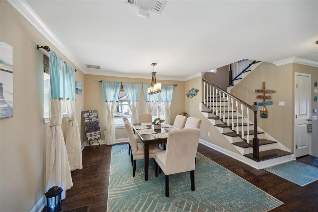315 Admiral Drive