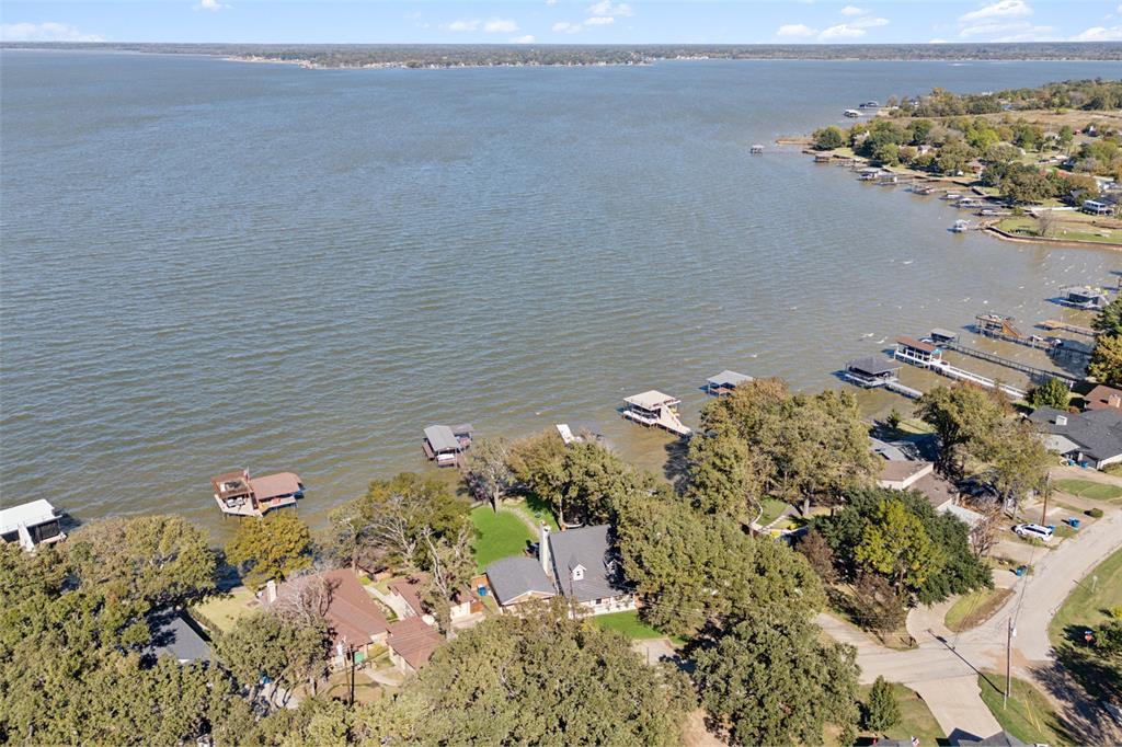 315 Admiral Drive