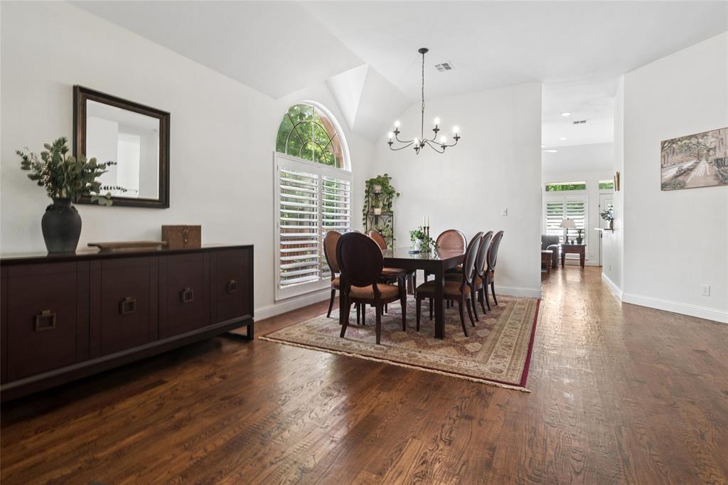 1443 Lone Star Court