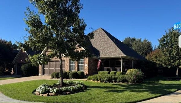 1900 HACKETT CREEK DR, MCKINNEY, TX 75072 - Image aa2e1dfb7b7dcfbef73d92b83c21ae8e/2997241817