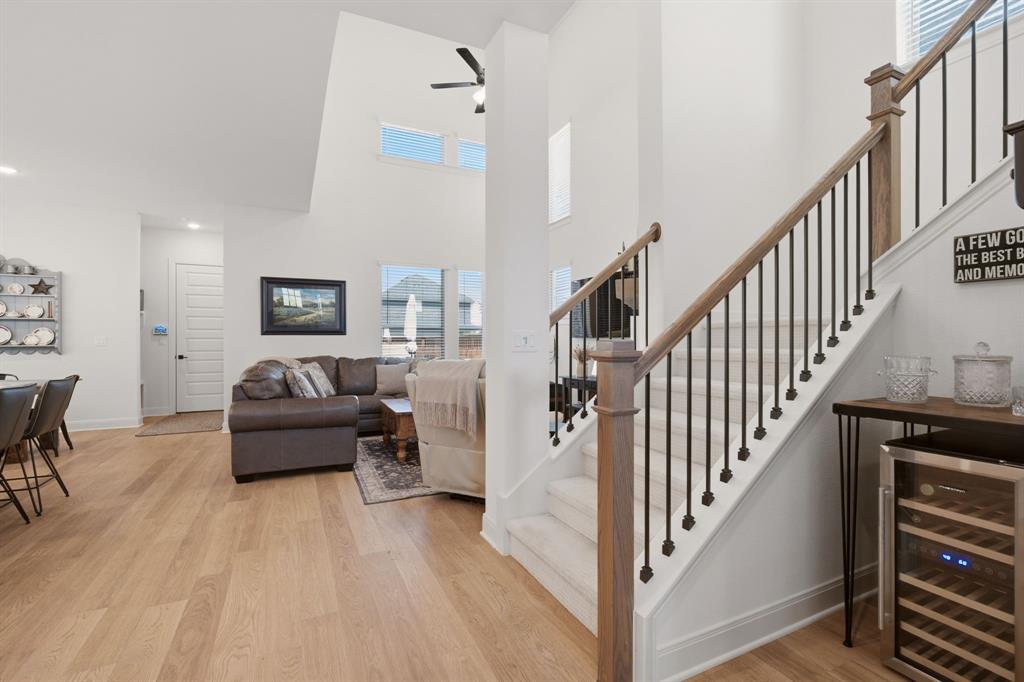 2012 Cuellar Way