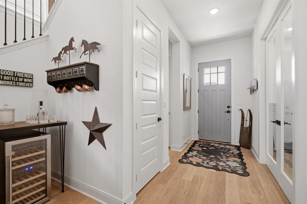2012 Cuellar Way