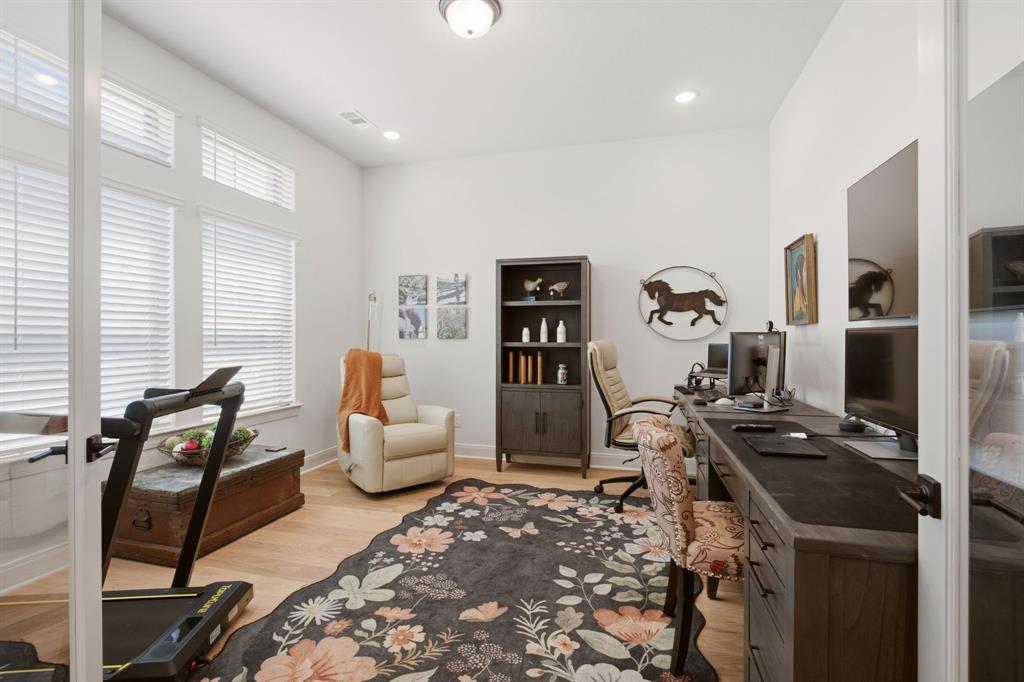 2012 Cuellar Way